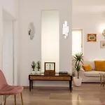 Maison Clodia * ローマ