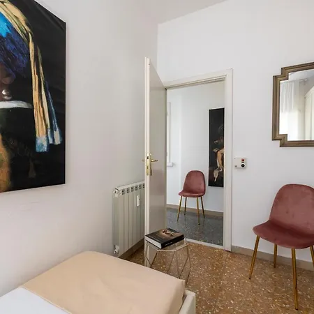 Maison Clodia *