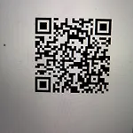Maison Clodia Апартаменты
