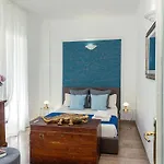 Maison Clodia Рим