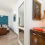Maison Clodia Рим