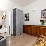Maison Clodia *