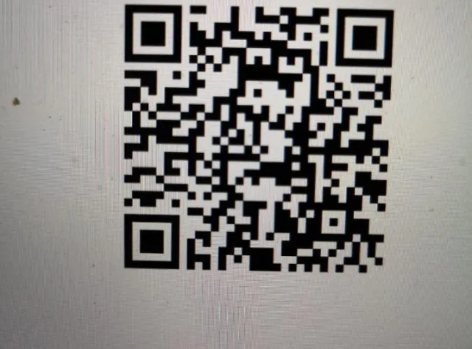 Maison Clodia דירה