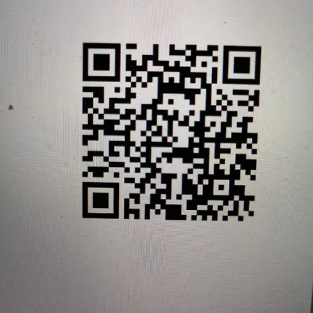 Maison Clodia Appartement