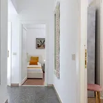 Maison Clodia 아파트 *